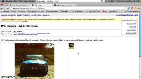 Craigslist north augusta. Things To Know About Craigslist north augusta. 